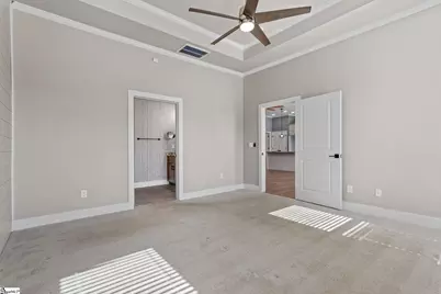 417 Jack Hunter Place, Reidville, SC 29388 - Photo 21