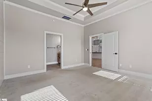 417 Jack Hunter Pl, Reidville, SC 29388 - Photo 21