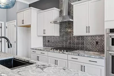 417 Jack Hunter Place, Reidville, SC 29388 - Photo 17