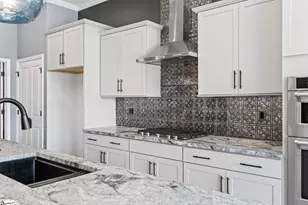 417 Jack Hunter Pl, Reidville, SC 29388 - Photo 17