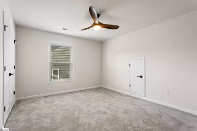 417 Jack Hunter Place, Reidville, SC 29388 - Photo 39