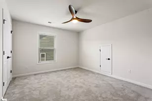 417 Jack Hunter Pl, Reidville, SC 29388 - Photo 39