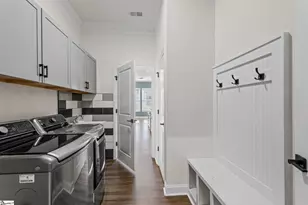 417 Jack Hunter Pl, Reidville, SC 29388 - Photo 33