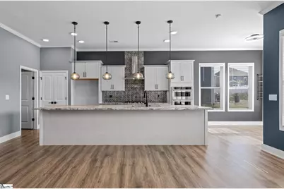 417 Jack Hunter Place, Reidville, SC 29388 - Photo 13