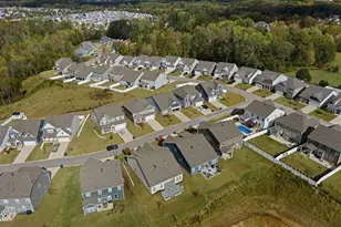 417 Jack Hunter Pl, Reidville, SC 29388 - Photo 49