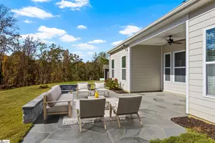 417 Jack Hunter Pl, Reidville, SC 29388 - Photo 43