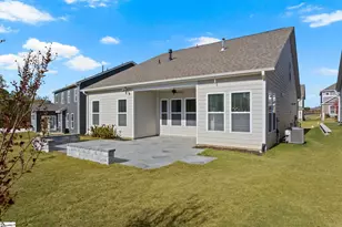 417 Jack Hunter Pl, Reidville, SC 29388 - Photo 41