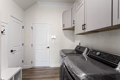 417 Jack Hunter Place, Reidville, SC 29388 - Photo 31