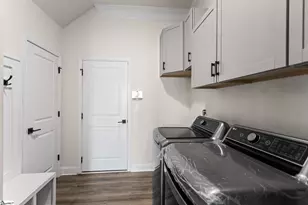 417 Jack Hunter Pl, Reidville, SC 29388 - Photo 31