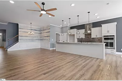 417 Jack Hunter Place, Reidville, SC 29388 - Photo 11