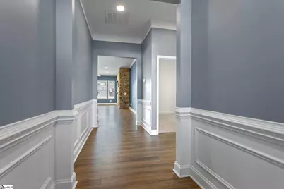 417 Jack Hunter Place, Reidville, SC 29388 - Photo 3