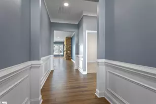 417 Jack Hunter Pl, Reidville, SC 29388 - Photo 3