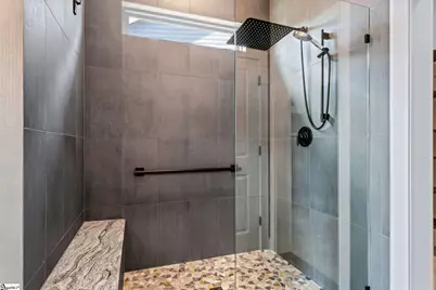 417 Jack Hunter Place, Reidville, SC 29388 - Photo 23