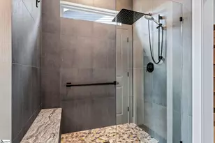 417 Jack Hunter Pl, Reidville, SC 29388 - Photo 23