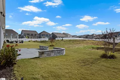417 Jack Hunter Place, Reidville, SC 29388 - Photo 45