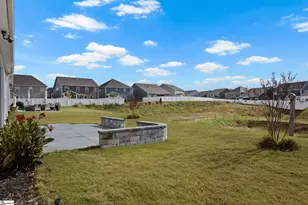 417 Jack Hunter Pl, Reidville, SC 29388 - Photo 45