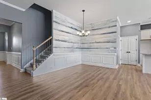 417 Jack Hunter Pl, Reidville, SC 29388 - Photo 7