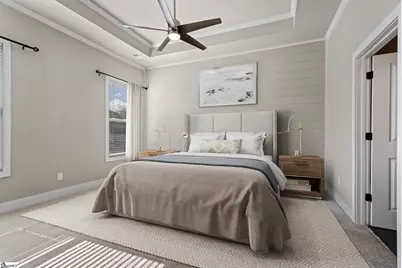 417 Jack Hunter Place, Reidville, SC 29388 - Photo 19