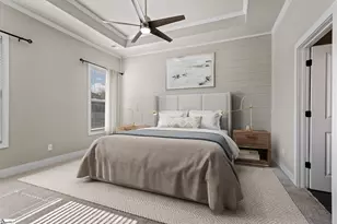 417 Jack Hunter Pl, Reidville, SC 29388 - Photo 19