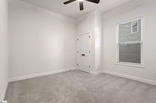 417 Jack Hunter Pl, Reidville, SC 29388 - Photo 29