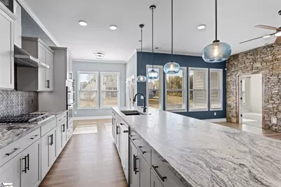 417 Jack Hunter Place, Reidville, SC 29388 - Photo 15