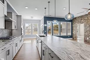 417 Jack Hunter Pl, Reidville, SC 29388 - Photo 15