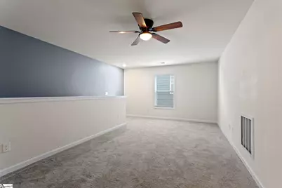 417 Jack Hunter Place, Reidville, SC 29388 - Photo 37