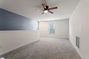 417 Jack Hunter Pl, Reidville, SC 29388 - Photo 37