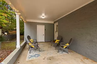 25 County Cork Dr, Greenville, SC 29611 - Photo 23