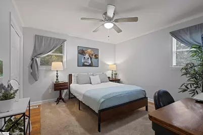 25 County Cork Drive, Greenville, SC 29611 - Photo 17