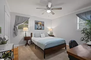 25 County Cork Dr, Greenville, SC 29611 - Photo 17