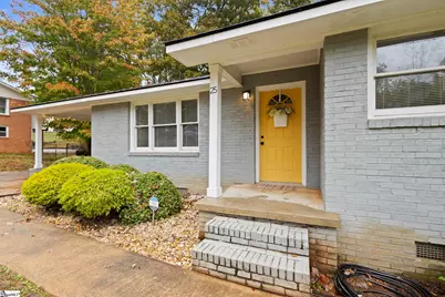 25 County Cork Drive, Greenville, SC 29611 - Photo 5