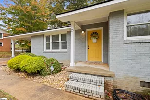 25 County Cork Dr, Greenville, SC 29611 - Photo 5