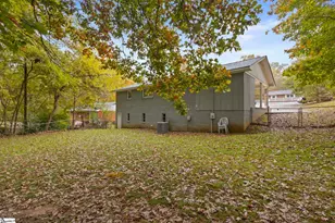 25 County Cork Dr, Greenville, SC 29611 - Photo 25