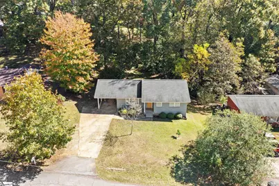 25 County Cork Drive, Greenville, SC 29611 - Photo 33