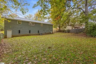 25 County Cork Dr, Greenville, SC 29611 - Photo 27