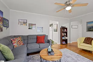 25 County Cork Dr, Greenville, SC 29611 - Photo 9