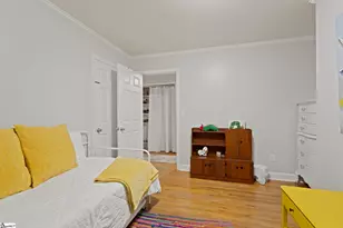 25 County Cork Dr, Greenville, SC 29611 - Photo 13