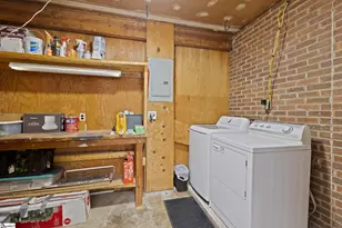 25 County Cork Dr, Greenville, SC 29611 - Photo 21