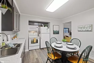 25 County Cork Drive, Greenville, SC 29611 - Photo 11