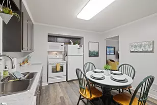 25 County Cork Dr, Greenville, SC 29611 - Photo 11