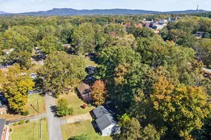 25 County Cork Dr, Greenville, SC 29611 - Photo 31