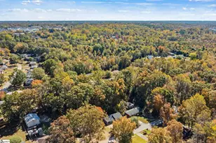 25 County Cork Dr, Greenville, SC 29611 - Photo 29