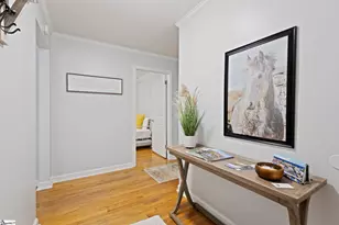 25 County Cork Dr, Greenville, SC 29611 - Photo 7