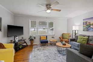 25 County Cork Dr, Greenville, SC 29611 - Photo 3