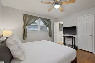 25 County Cork Dr, Greenville, SC 29611 - Photo 15