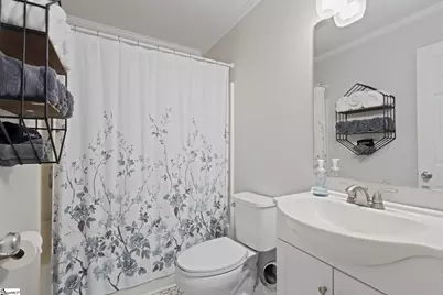 25 County Cork Drive, Greenville, SC 29611 - Photo 19