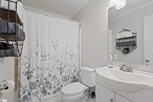 25 County Cork Dr, Greenville, SC 29611 - Photo 19