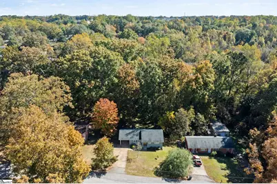 25 County Cork Drive, Greenville, SC 29611 - Photo 35