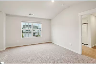 1216 Crested Iris Street, Moore, SC 29369 - Photo 7